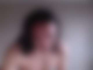 samsam6698's Live Sex Cam Show