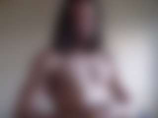 samsam6698's Live Sex Cam Show