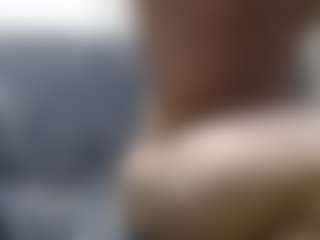 samsam6698's Live Sex Cam Show
