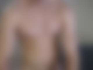 samsam6698's Live Sex Cam Show