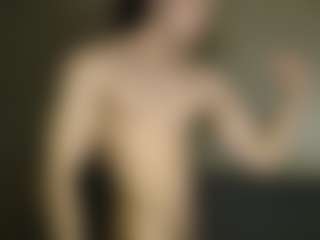 Live cam show with samsam6698 - Tease on CamSextacy