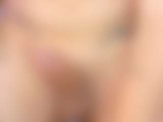 settandgwen20's Live Sex Cam Show