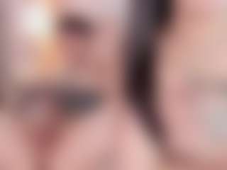 settandgwen20's Live Sex Cam Show