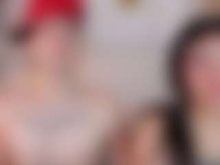 Show de cam sexual en vivo de settandgwen20