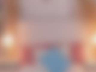 Show de cam en direct de settandgwen20