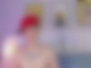 settandgwen20's Live Sex Cam Show