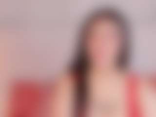 Show de cam en direct de settandgwen20