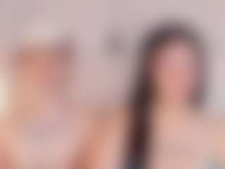 Show de cam en direct de settandgwen20