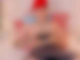 settandgwen20's Live Sex Cam Show