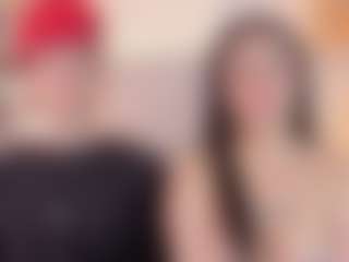 settandgwen20's Live Sex Cam Show