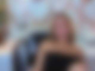Live cam show with Tamara-Tp - Sph on liverealitysex.com