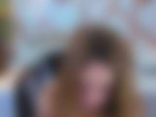 Live cam show with Tamara-Tp - Colombia on sexylive.show