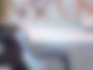 Live cam show with Tamara-Tp - Petite on CamwithHer