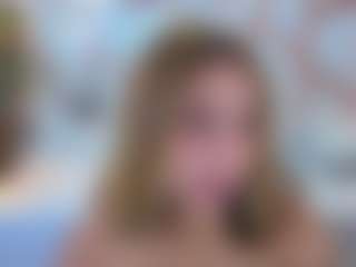 Tamara-Tp's Live Sex Cam Show