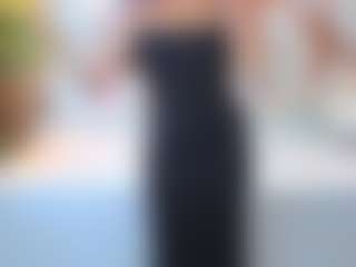 Live cam show with Tamara-Tp - Roleplay on Chatstar