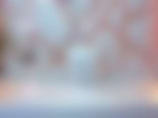 Live cam show with Tamara-Tp - Roleplay on Mixed Magazine Live