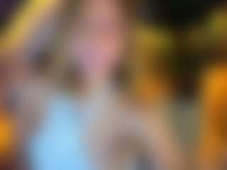 Live cam show with Tamara-Tp - Public on Sex Cam Show