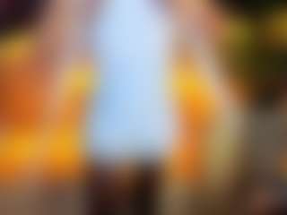 Tamara-Tp's Live Sex Cam Show