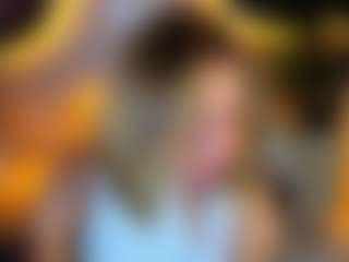 Tamara-Tp's Live Sex Cam Show