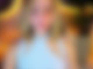 Live cam show with Tamara-Tp - Sph on Mixed Magazine Live