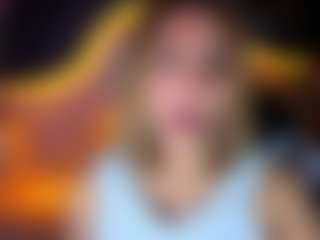 Live cam show with Tamara-Tp - Young Adult on Dolls Live