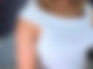 Live cam show with Tamara-Tp - Sph on fapnchat