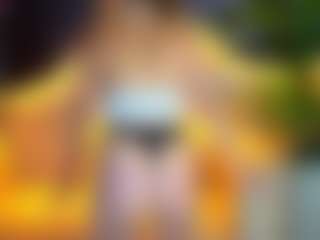 Live cam show with Tamara-Tp - Sph on camwithhim.com