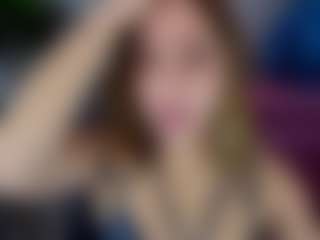 Live cam show with Tamara-Tp - Sph on Camsoda