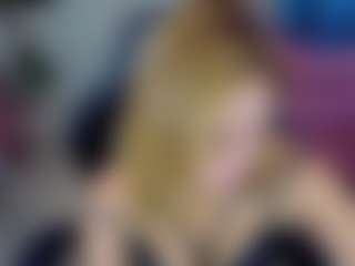 Live cam show with Tamara-Tp - Sph on Camsoda