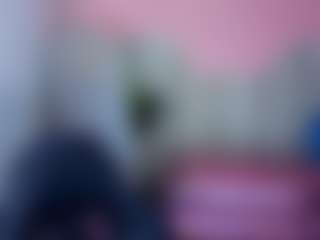 Tamara-Tp's Live Sex Cam Show