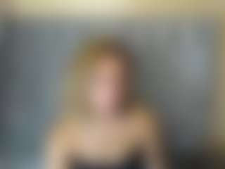 Live cam show with Tamara-Tp - Facial on AdultVida.com