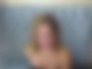 Show di cam dal vivo con Tamara-Tp - Facial su Camsoda