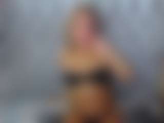Live cam show with Tamara-Tp - Roleplay on SpunkLive