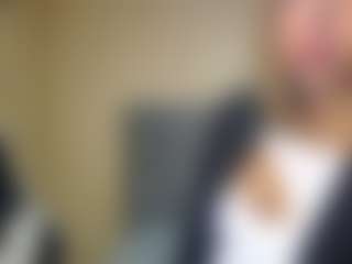 Tamara-Tp's Live Sex Cam Show