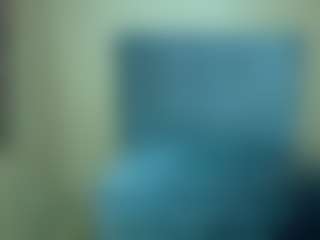 Tamara-Tp's Live Sex Cam Show