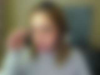 Tamara-Tp's Live Sex Cam Show