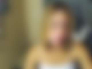Tamara-Tp's Live Sex Cam Show