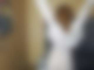 Tamara-Tp's Live Sex Cam Show