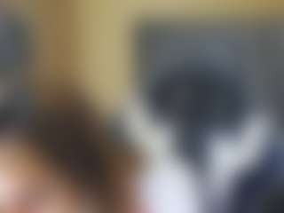 Live cam show with Tamara-Tp - Roleplay on Porn Luv