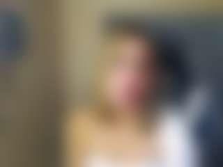 Live cam show with Tamara-Tp - Blonde Hair Teen (18+) on AdultVida.com