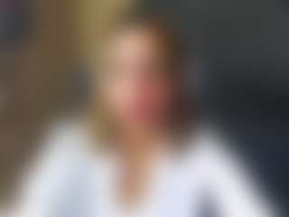 Live cam show with Tamara-Tp - Colombia Young Adult on AdultVida.com