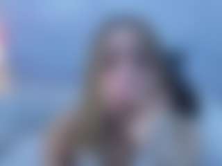 Live cam show with Tamara-Tp - Colombia on Dolls Live