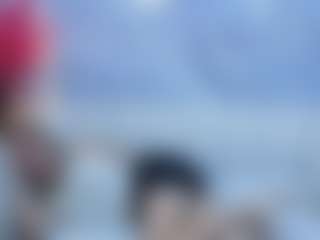 Live cam show with Tamara-Tp - Colombia on liverealitysex.com