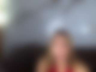 Tamara-Tp's Live Sex Cam Show