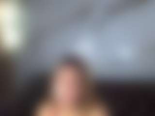 Tamara-Tp's Live Sex Cam Show
