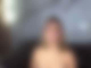 Tamara-Tp's Live Sex Cam Show