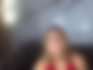 Live cam show with Tamara-Tp - Colombia on xxxlivecams.org