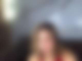 Tamara-Tp's Live Sex Cam Show