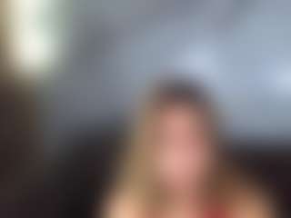 Tamara-Tp's Live Sex Cam Show