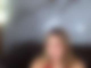Tamara-Tp's Live Sex Cam Show
